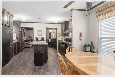 285 Palmetto Ave Avenue, Freeport, FL 32439 - Photo 8