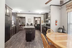 285 Palmetto Ave Ave, Freeport, FL 32439 - Photo 8