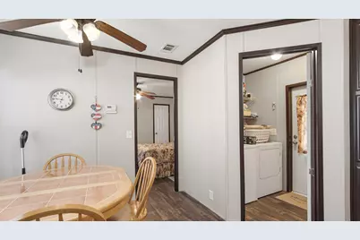 285 Palmetto Ave Avenue, Freeport, FL 32439 - Photo 14