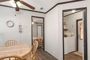 285 Palmetto Ave Ave, Freeport, FL 32439 - Photo 14