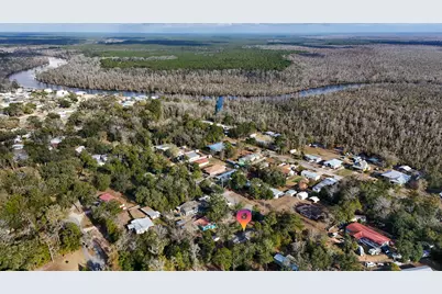 285 Palmetto Ave Avenue, Freeport, FL 32439 - Photo 36