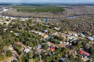 285 Palmetto Ave Ave, Freeport, FL 32439 - Photo 36