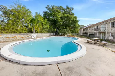 115 Country Club Drive, Niceville, FL 32578 - Photo 28