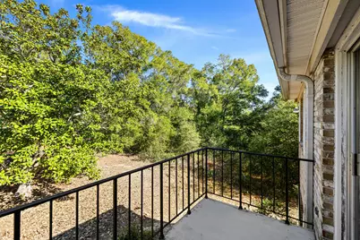 115 Country Club Drive, Niceville, FL 32578 - Photo 12