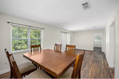 115 Country Club Drive, Niceville, FL 32578 - Photo 10