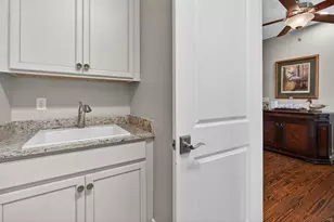 563 Sandgrass Boulevard, Santa Rosa Beach, FL 32459 - Photo 42