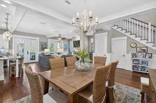 563 Sandgrass Boulevard, Santa Rosa Beach, FL 32459 - Photo 10