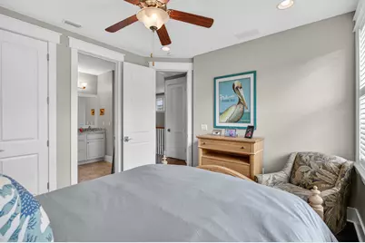 563 Sandgrass Boulevard, Santa Rosa Beach, FL 32459 - Photo 44