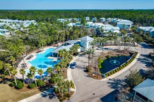 563 Sandgrass Boulevard, Santa Rosa Beach, FL 32459 - Photo 62