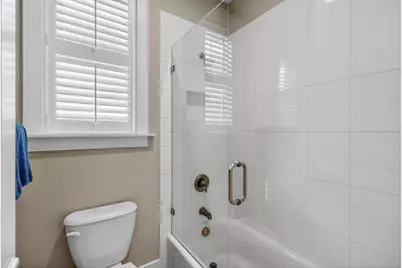 563 Sandgrass Boulevard, Santa Rosa Beach, FL 32459 - Photo 46