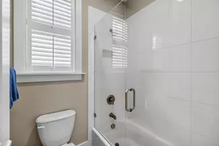 563 Sandgrass Boulevard, Santa Rosa Beach, FL 32459 - Photo 46