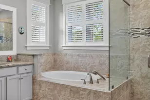 563 Sandgrass Boulevard, Santa Rosa Beach, FL 32459 - Photo 36