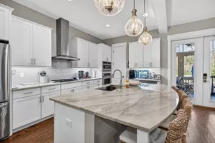 563 Sandgrass Boulevard, Santa Rosa Beach, FL 32459 - Photo 14