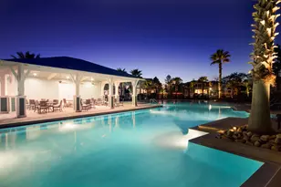 563 Sandgrass Boulevard, Santa Rosa Beach, FL 32459 - Photo 66