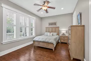 563 Sandgrass Boulevard, Santa Rosa Beach, FL 32459 - Photo 28