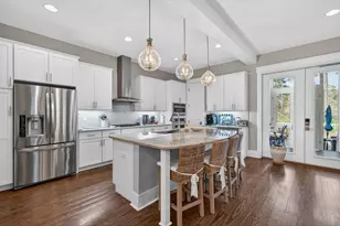 563 Sandgrass Boulevard, Santa Rosa Beach, FL 32459 - Photo 12