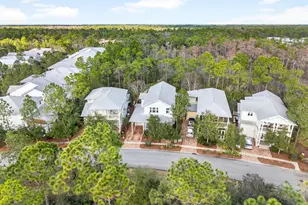 563 Sandgrass Boulevard, Santa Rosa Beach, FL 32459 - Photo 60