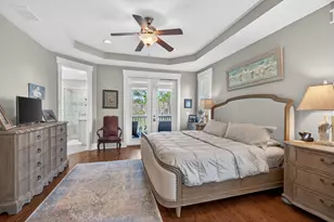 563 Sandgrass Boulevard, Santa Rosa Beach, FL 32459 - Photo 32