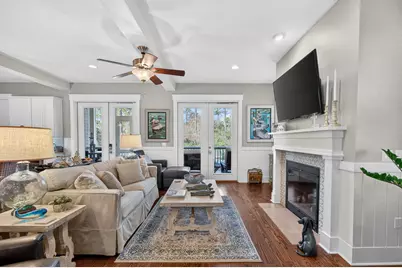 563 Sandgrass Boulevard, Santa Rosa Beach, FL 32459 - Photo 20