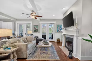 563 Sandgrass Boulevard, Santa Rosa Beach, FL 32459 - Photo 20