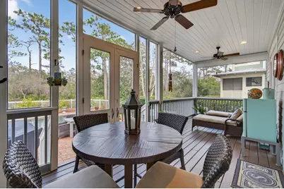 563 Sandgrass Boulevard, Santa Rosa Beach, FL 32459 - Photo 24