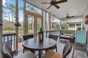 563 Sandgrass Boulevard, Santa Rosa Beach, FL 32459 - Photo 24