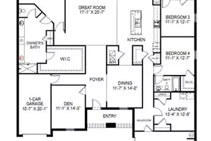 973 Coastal Breeze Dr, Freeport, FL 32439 - Photo 6