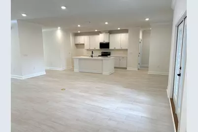 973 Coastal Breeze Drive, Freeport, FL 32439 - Photo 2