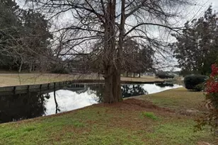 810 Fairway Lakes Dr, Niceville, FL 32578 - Photo 16