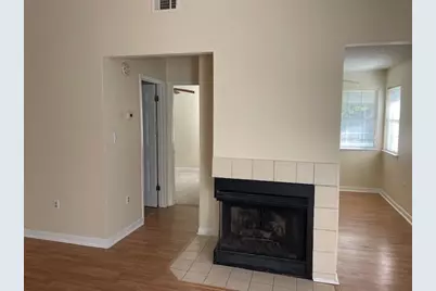 810 Fairway Lakes Drive, Niceville, FL 32578 - Photo 12