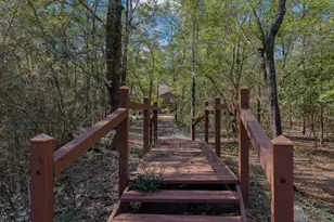 478 High Lonesome Rd, Defuniak Springs, FL 32435 - Photo 20