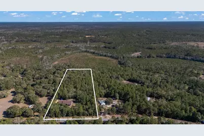 478 High Lonesome Road, Defuniak Springs, FL 32435 - Photo 26