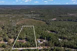 478 High Lonesome Rd, Defuniak Springs, FL 32435 - Photo 26