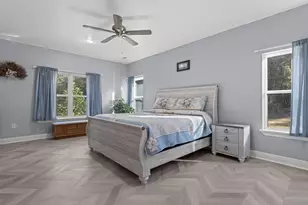 478 High Lonesome Rd, Defuniak Springs, FL 32435 - Photo 8