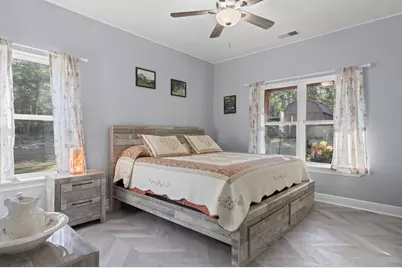 478 High Lonesome Road, Defuniak Springs, FL 32435 - Photo 10