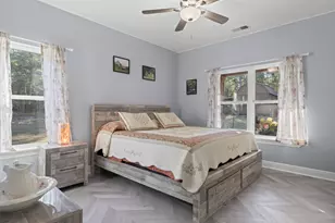 478 High Lonesome Rd, Defuniak Springs, FL 32435 - Photo 10