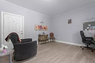 478 High Lonesome Rd, Defuniak Springs, FL 32435 - Photo 18