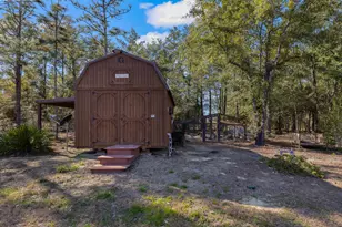 478 High Lonesome Rd, Defuniak Springs, FL 32435 - Photo 6