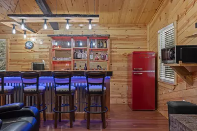 478 High Lonesome Road, Defuniak Springs, FL 32435 - Photo 24