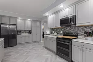 478 High Lonesome Rd, Defuniak Springs, FL 32435 - Photo 14