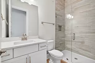 20 S J Hunter's Way S, Freeport, FL 32439 - Photo 36