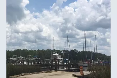 20 S J Hunter's Way S #Lot 20, Freeport, FL 32439 - Photo 48