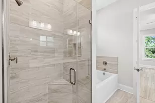 20 S J Hunter's Way S, Freeport, FL 32439 - Photo 26