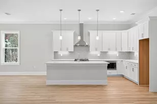 20 S J Hunter's Way S, Freeport, FL 32439 - Photo 14