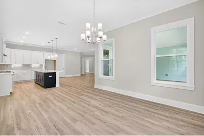 20 S J Hunter's Way S #Lot 20, Freeport, FL 32439 - Photo 20