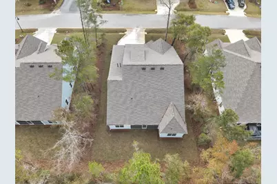 20 S J Hunter's Way S #Lot 20, Freeport, FL 32439 - Photo 44