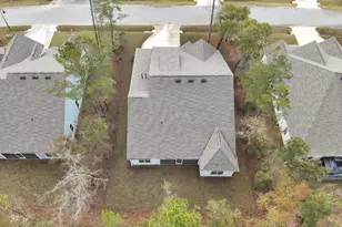 20 S J Hunter's Way S, Freeport, FL 32439 - Photo 44