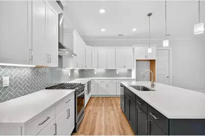 20 S J Hunter's Way S #Lot 20, Freeport, FL 32439 - Photo 16