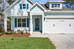 20 S J Hunter's Way S, Freeport, FL 32439 - Photo 4