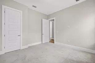 20 S J Hunter's Way S, Freeport, FL 32439 - Photo 32